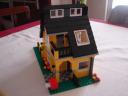 dsc05552.jpg