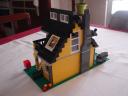dsc05553.jpg