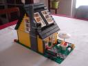 dsc05554.jpg
