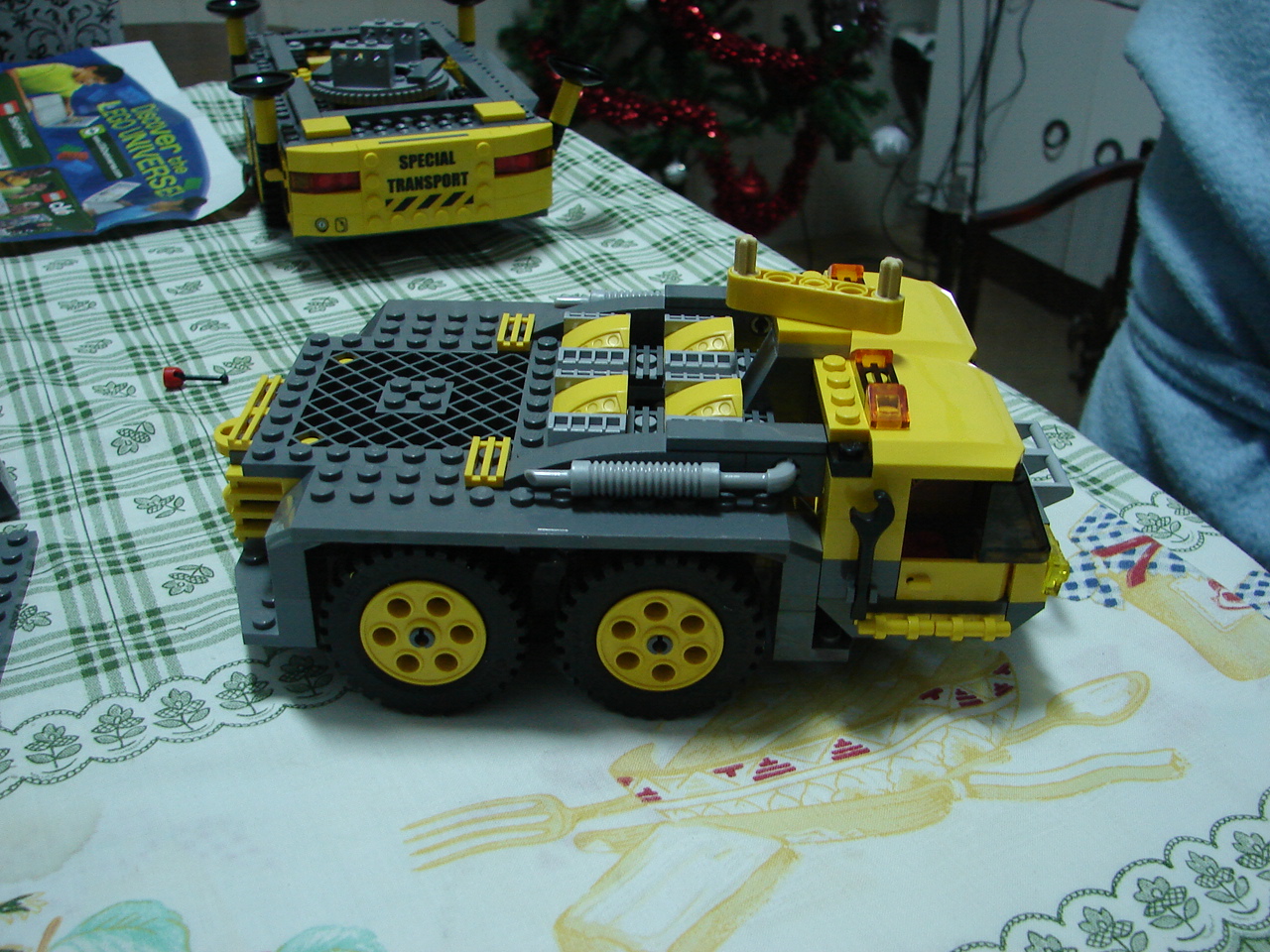 dsc04748.jpg