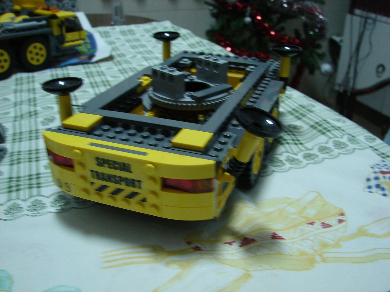 dsc04749.jpg