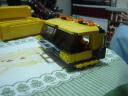 dsc04743.jpg