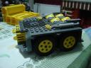 dsc04744.jpg