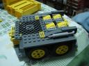 dsc04746.jpg