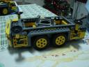 dsc04750.jpg