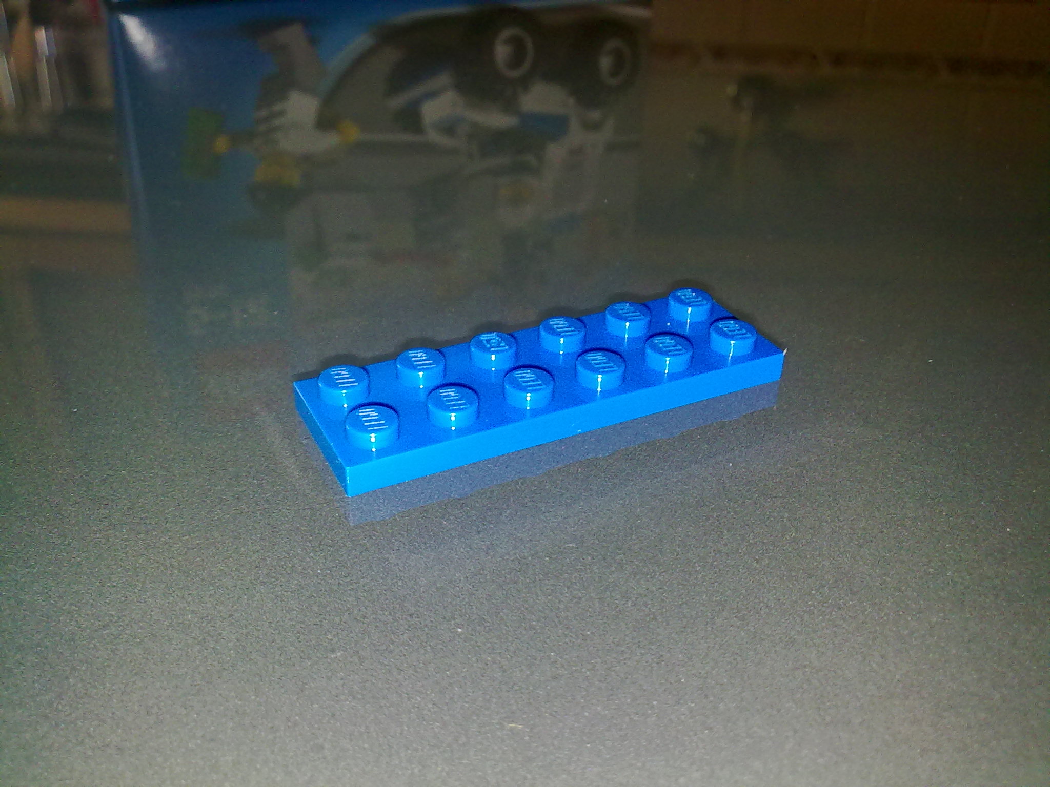 180320111675.jpg