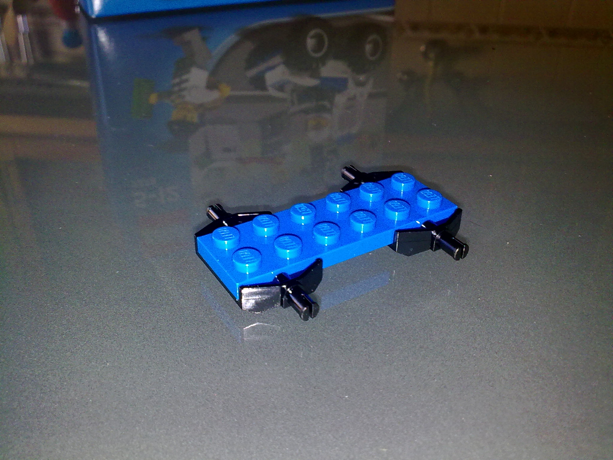 180320111676.jpg