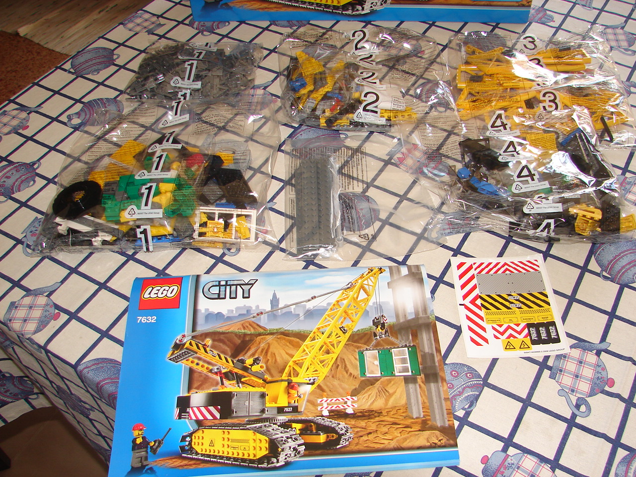 dsc05721.jpg
