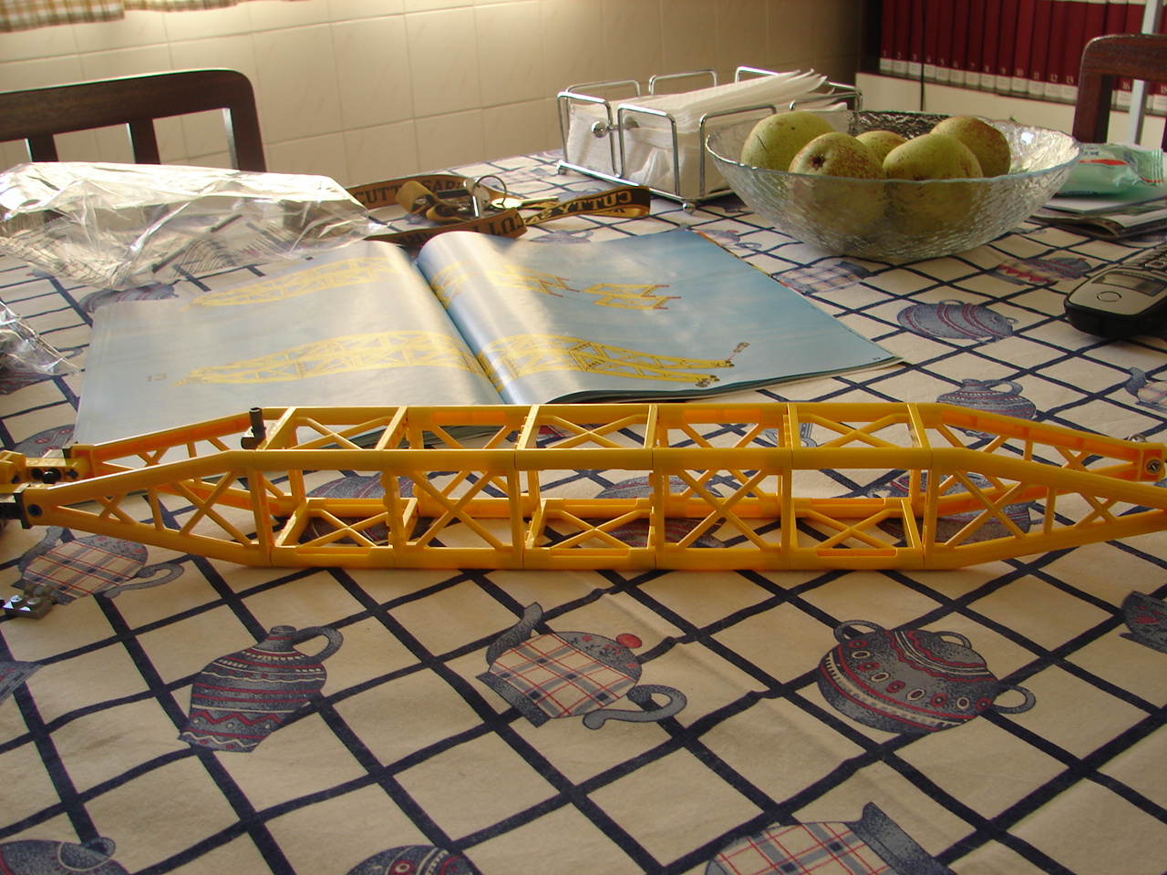 dsc05759.jpg