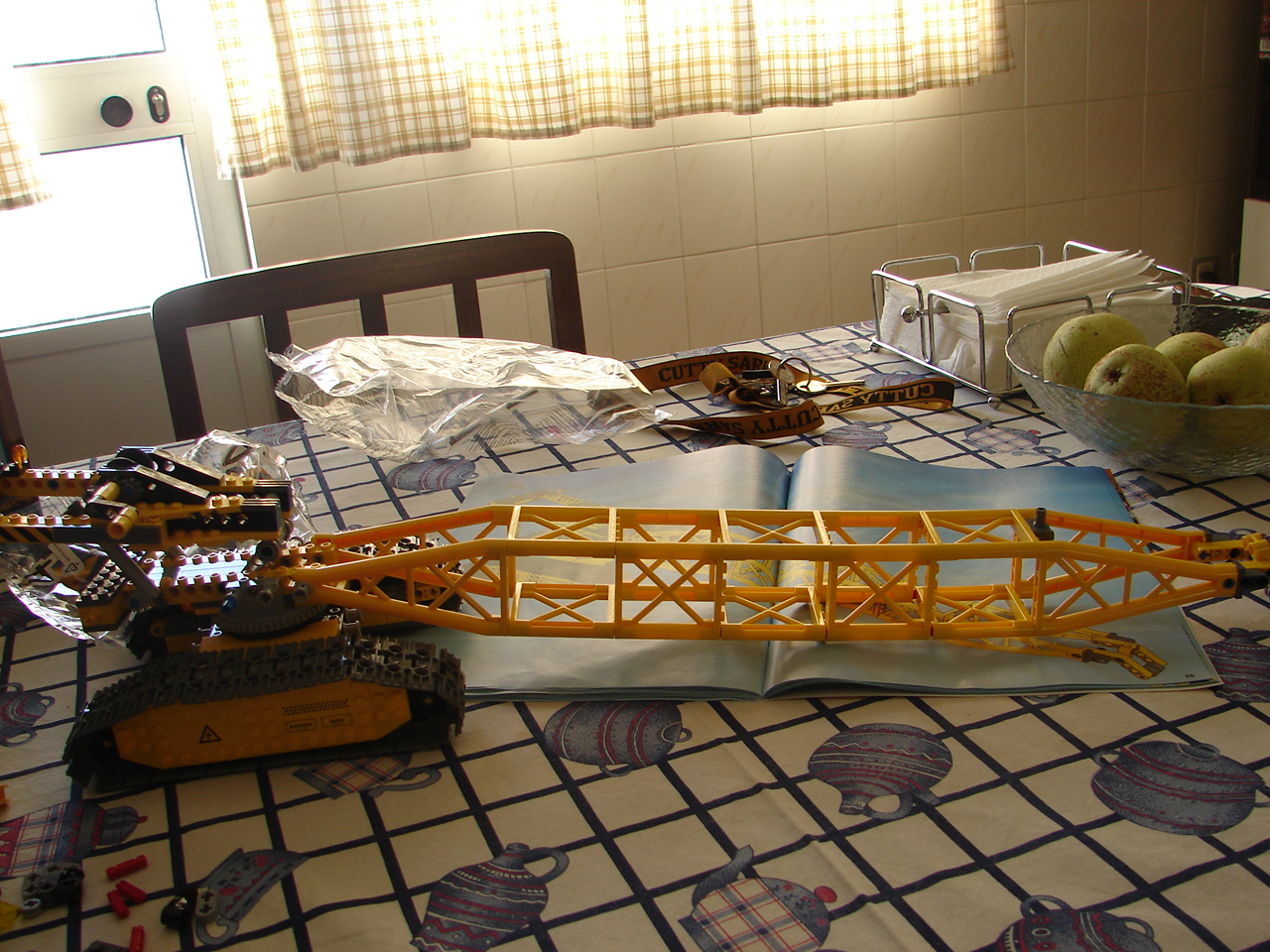 dsc05760.jpg