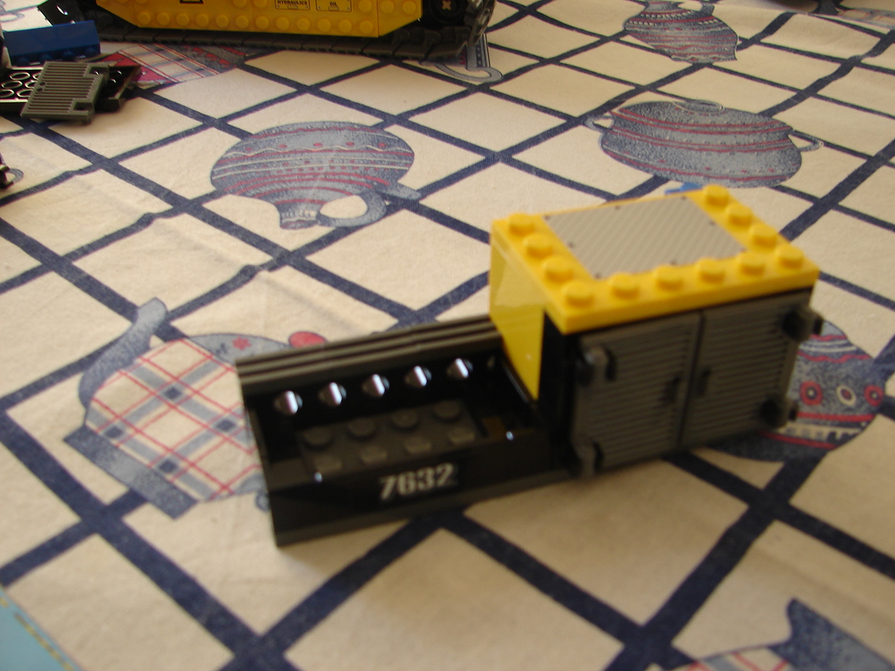 dsc05765.jpg
