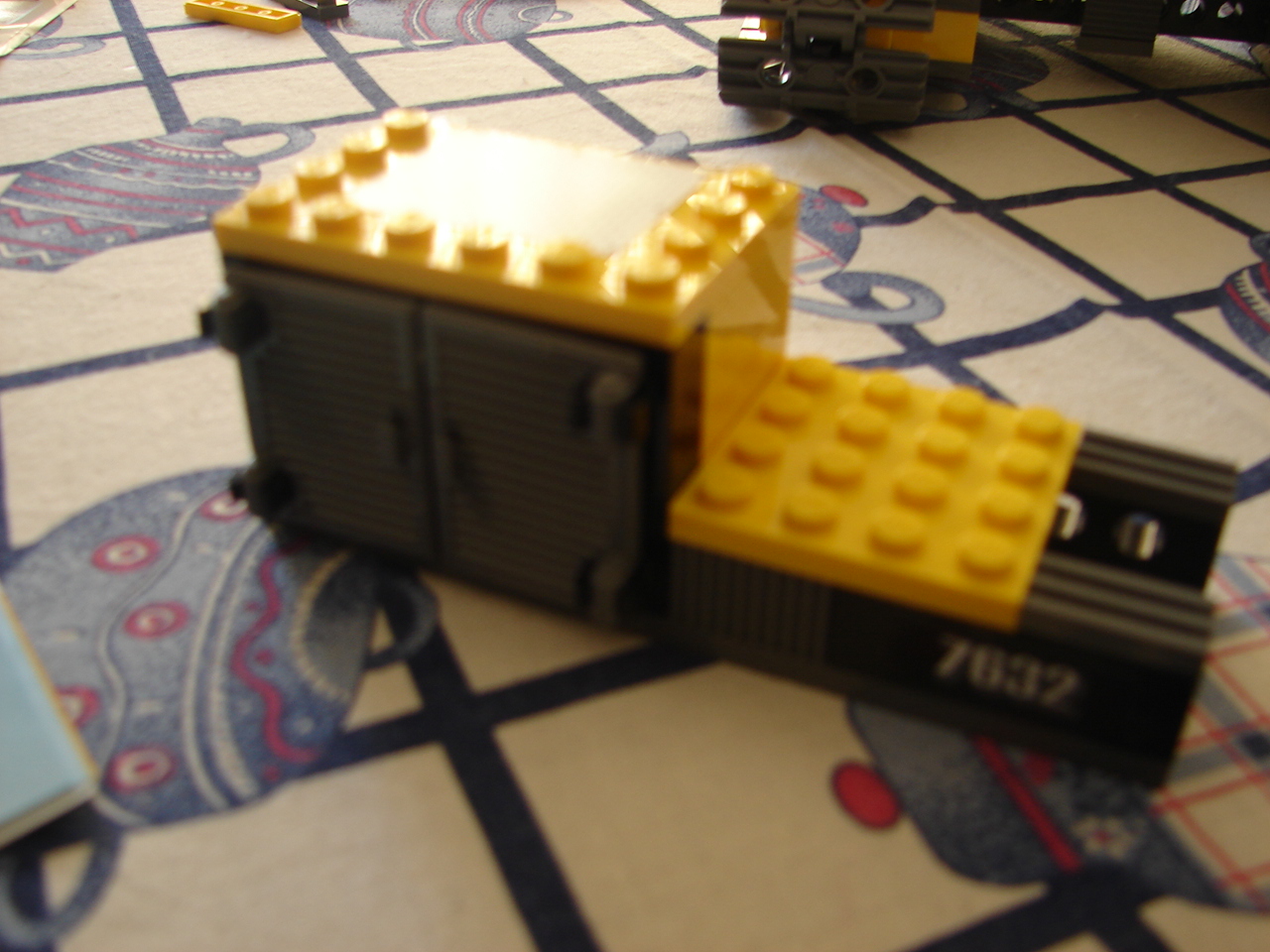dsc05767.jpg