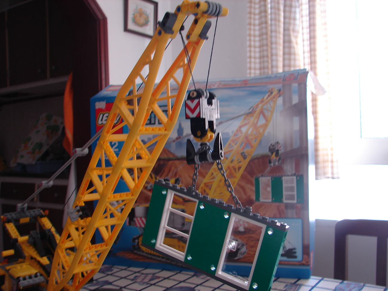 dsc05774.jpg