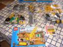 dsc05721.jpg