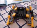 dsc05736.jpg
