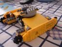 dsc05740.jpg