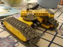 dsc05745.jpg