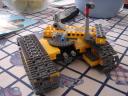 dsc05746.jpg