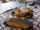 dsc05747.jpg