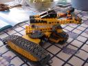 dsc05755.jpg