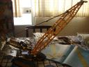 dsc05762.jpg
