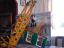 dsc05774.jpg