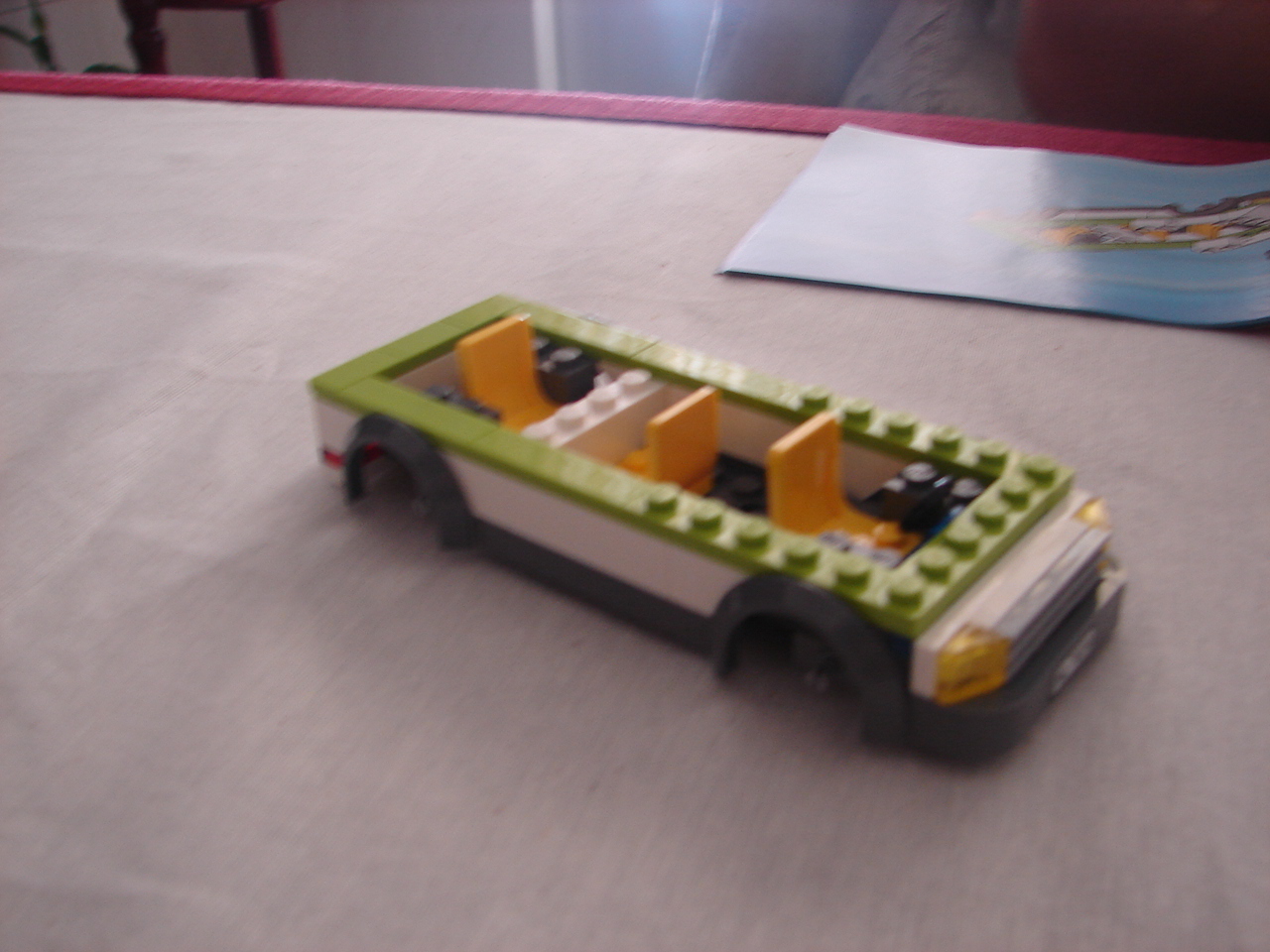 dsc05464.jpg