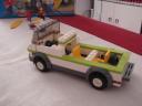 dsc05485.jpg