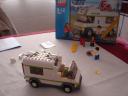 dsc05492.jpg