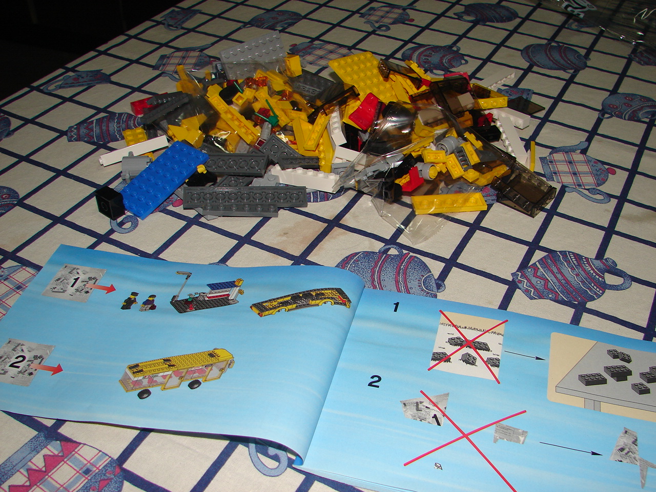 dsc05576.jpg