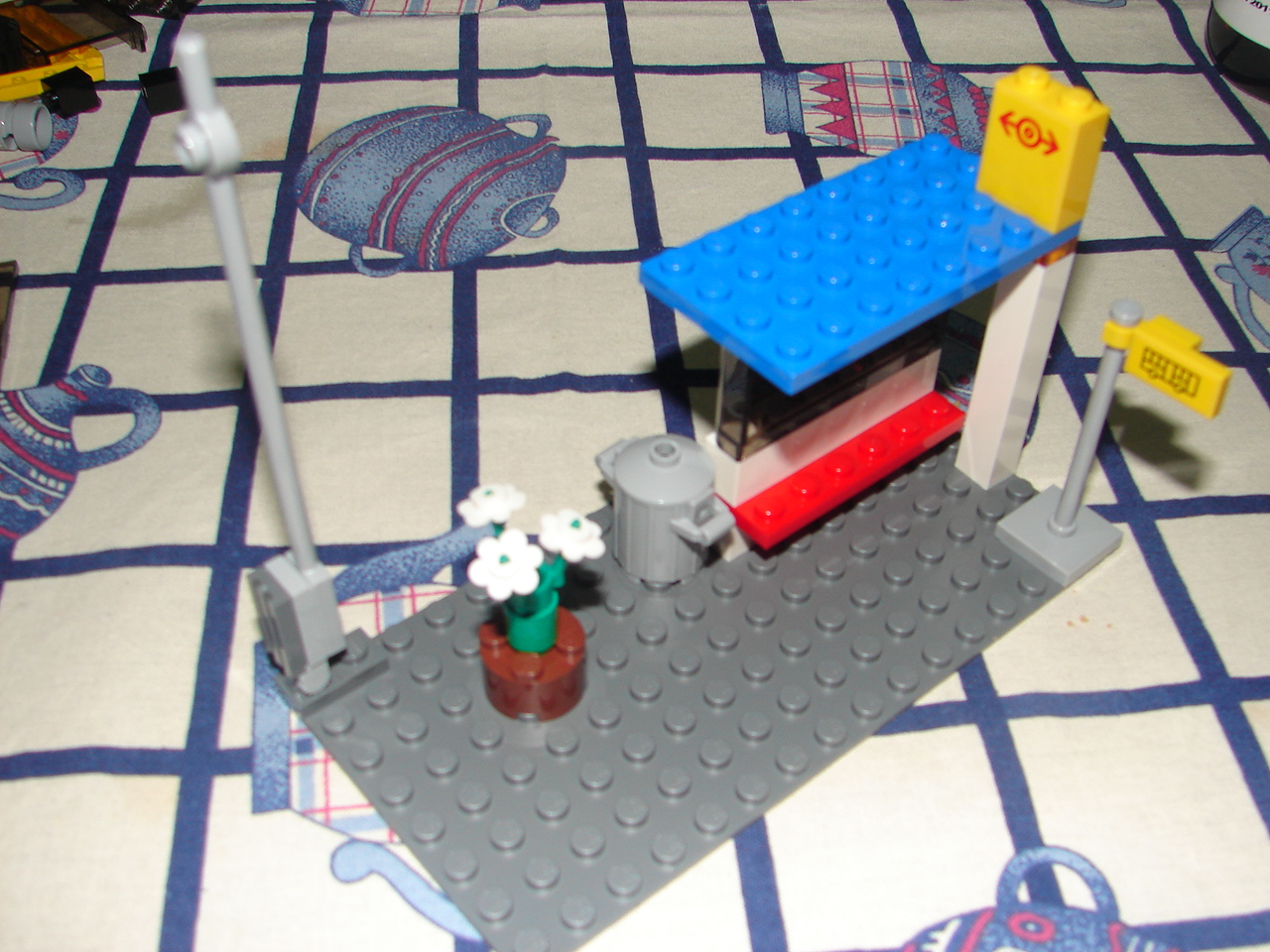 dsc05587.jpg