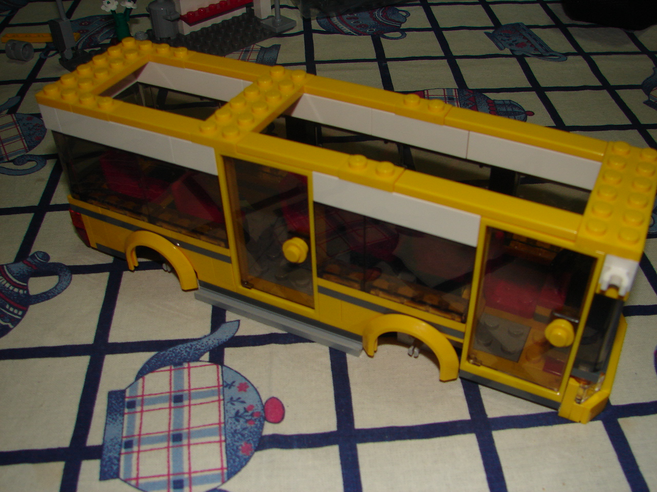 dsc05616.jpg