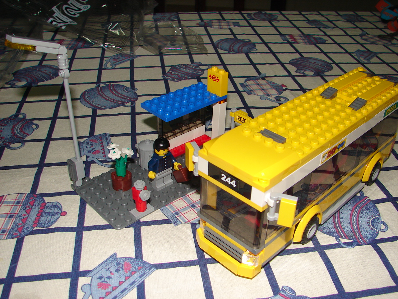 dsc05623.jpg