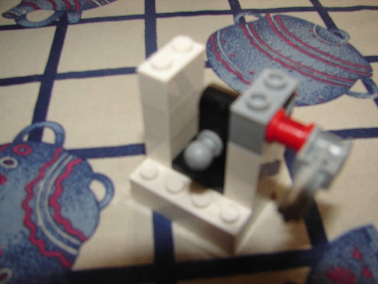 dsc05647.jpg