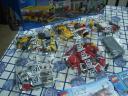 dsc05570.jpg