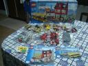 dsc05572.jpg