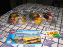 dsc05575.jpg