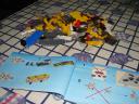 dsc05576.jpg