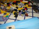 dsc05577.jpg
