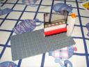 dsc05580.jpg