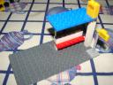 dsc05583.jpg