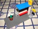 dsc05585.jpg