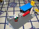 dsc05586.jpg