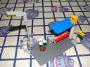 dsc05588.jpg