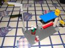 dsc05589.jpg