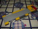 dsc05596.jpg