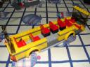 dsc05609.jpg