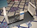 dsc05627.jpg