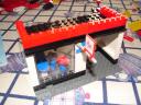dsc05632.jpg