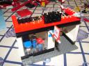 dsc05633.jpg